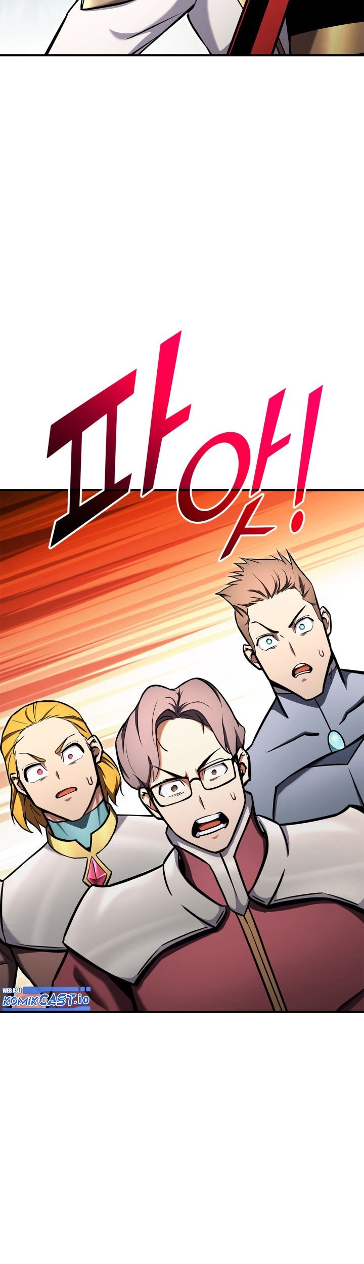 Manga page 70