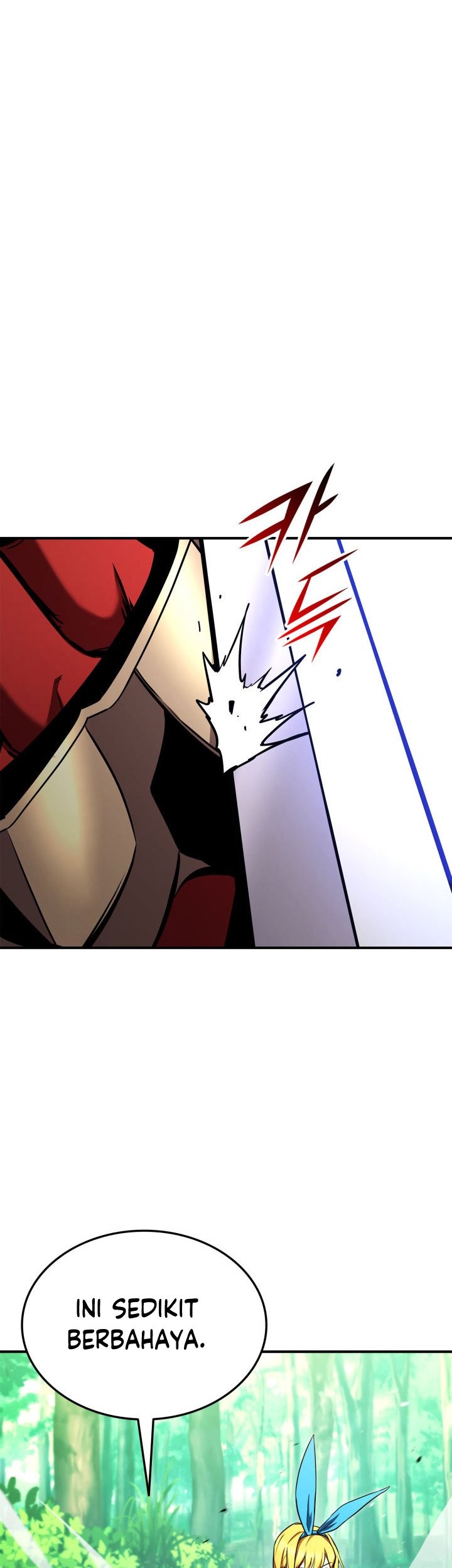 Manga page 72