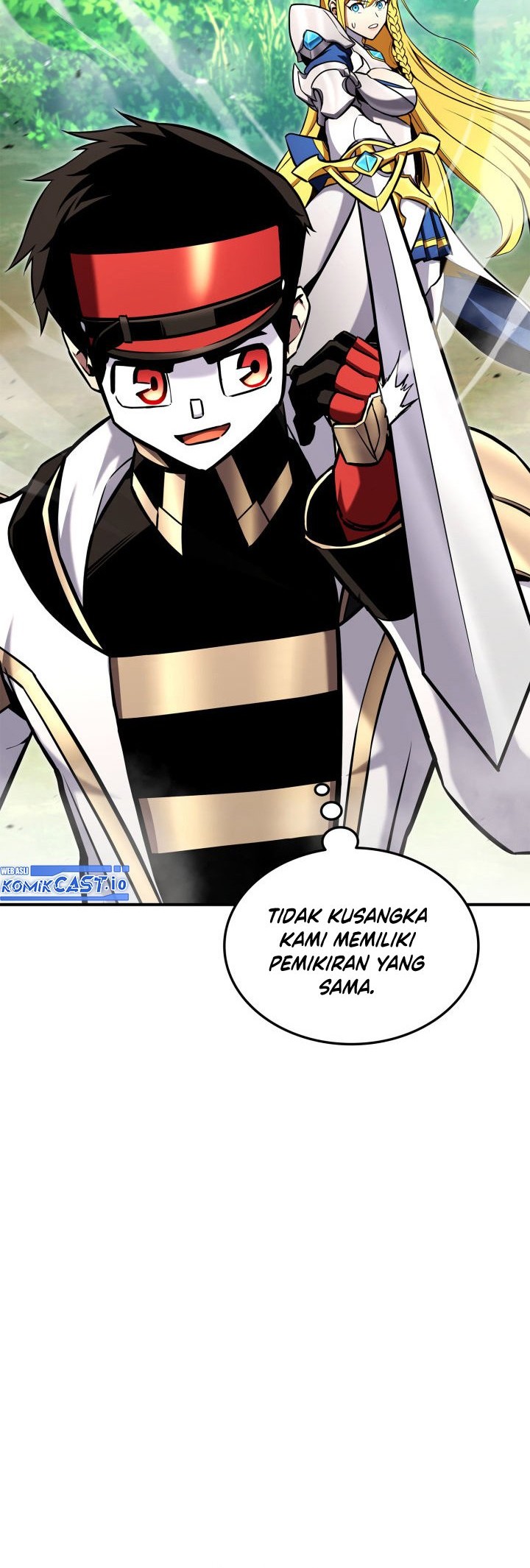 Manga page 73