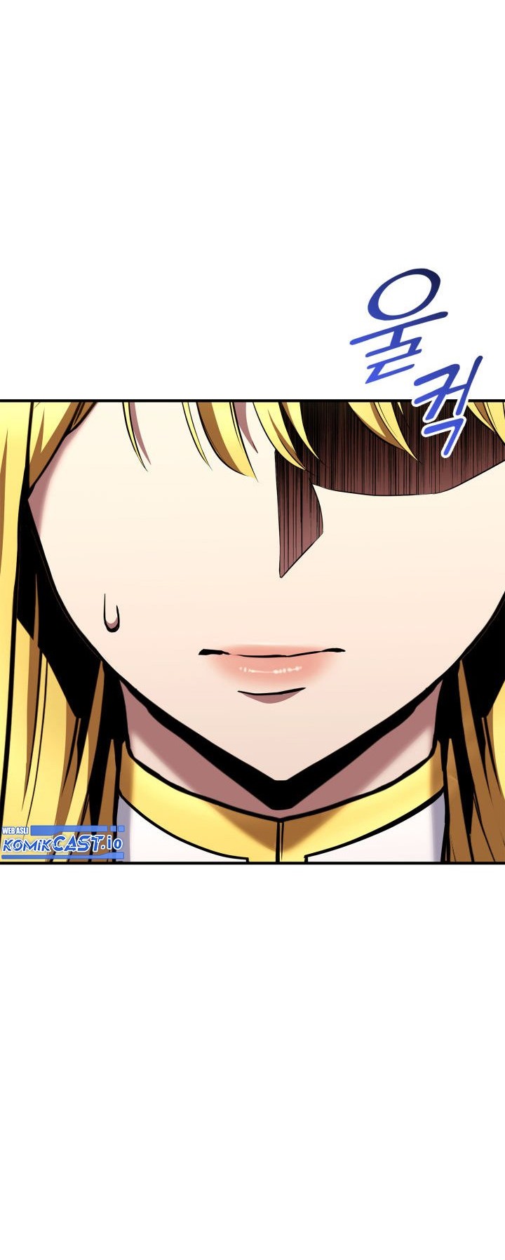 Manga page 75
