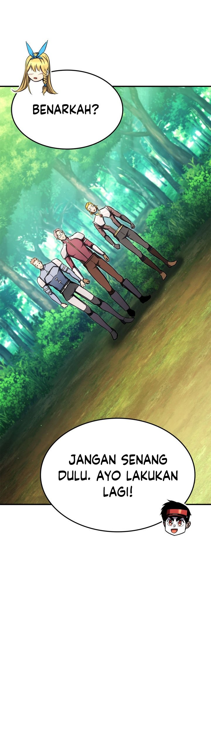 Manga page 76