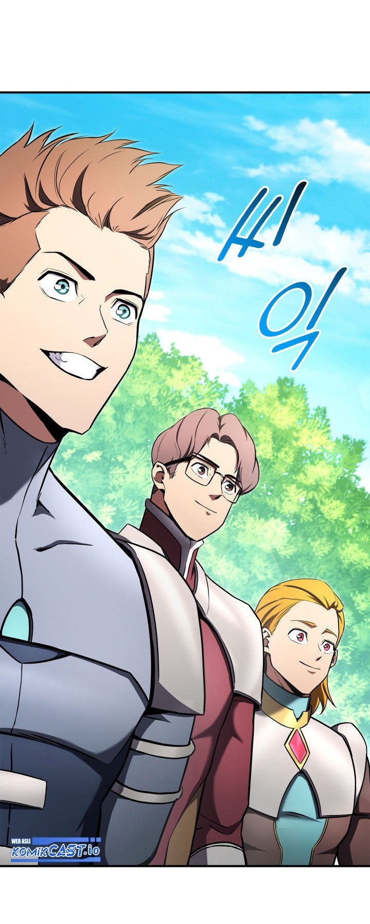 Manga page 77