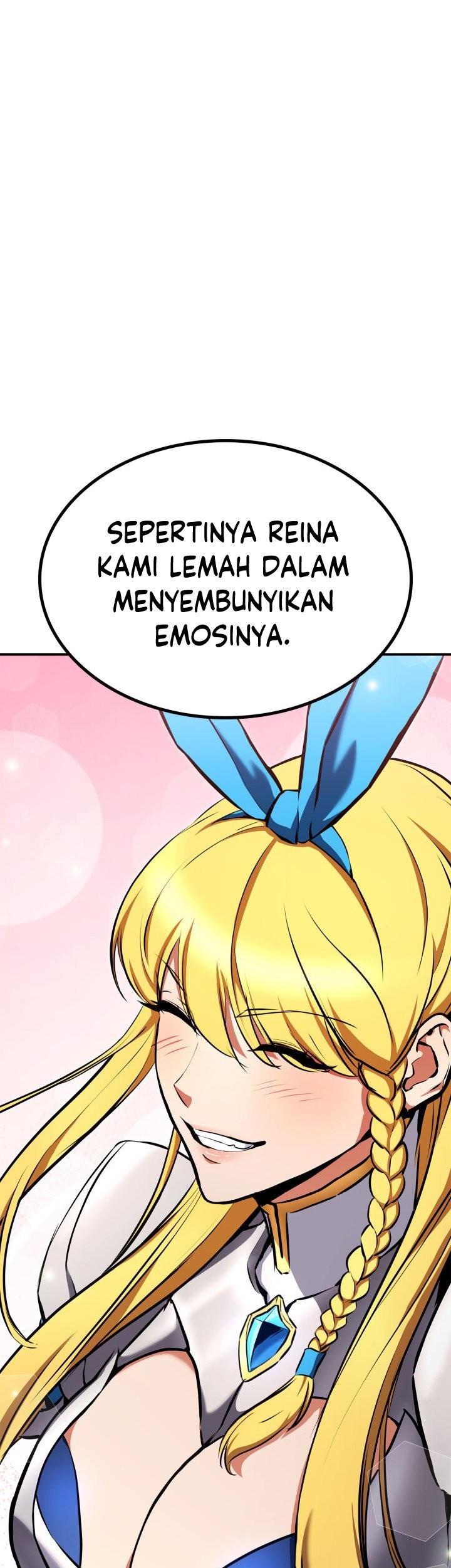 Manga page 78