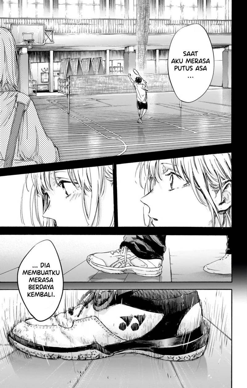Manga page 20