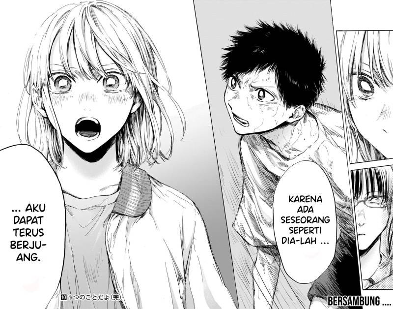 Manga page 21