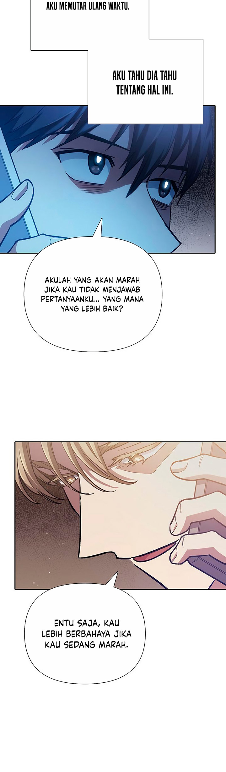 Manga page 21