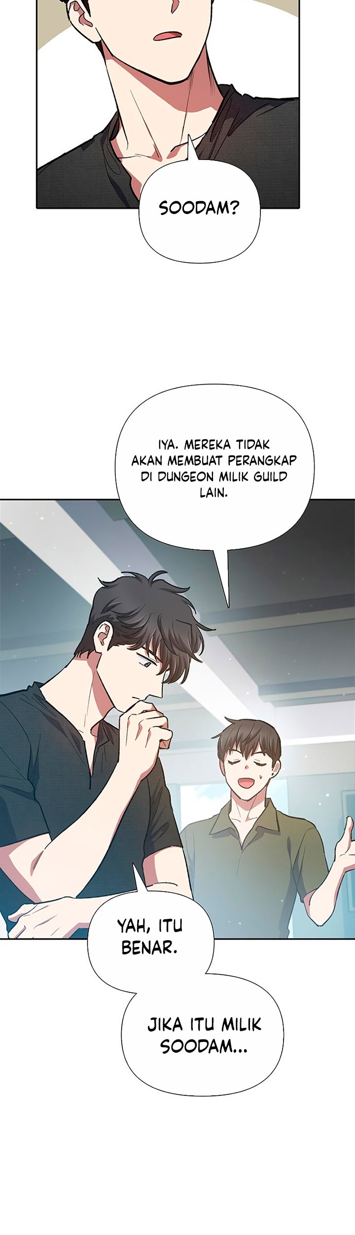 Manga page 24