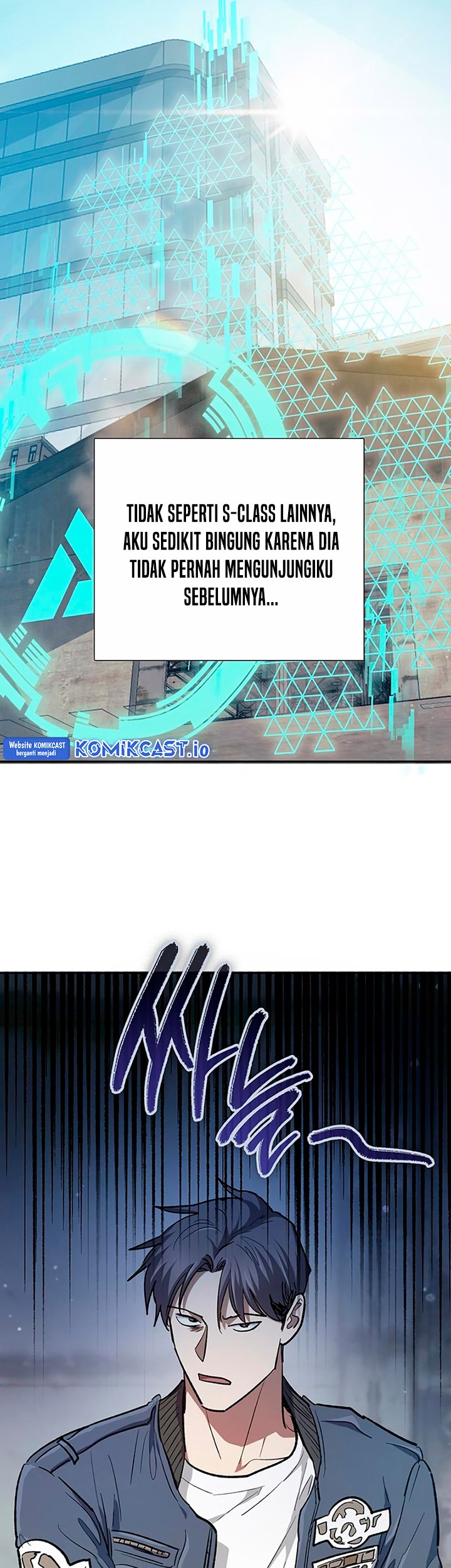 Manga page 26
