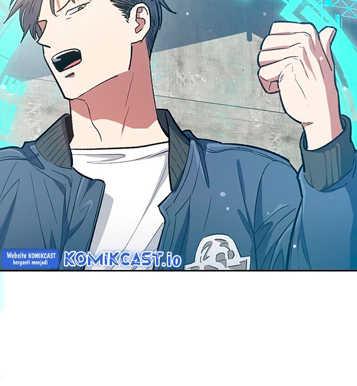 Manga page 29