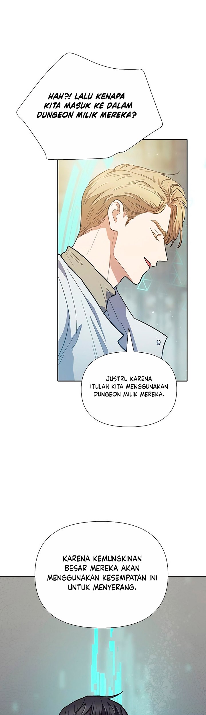 Manga page 32