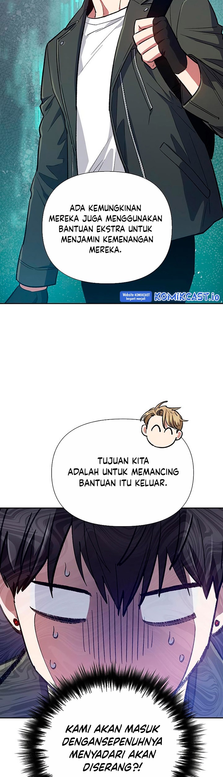 Manga page 34