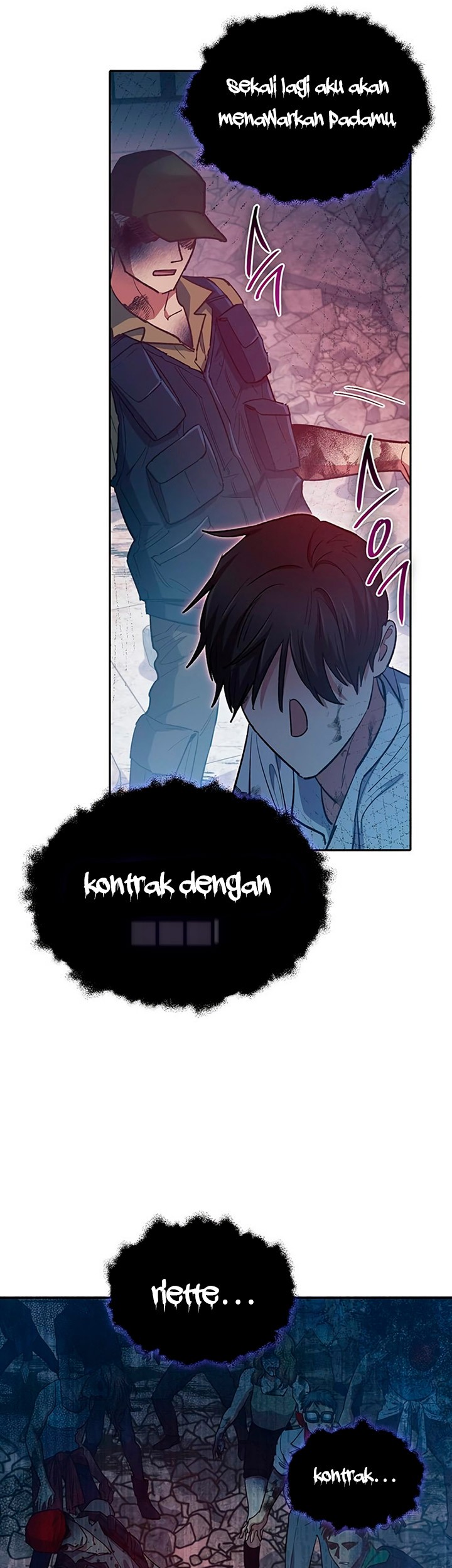 Manga page 38
