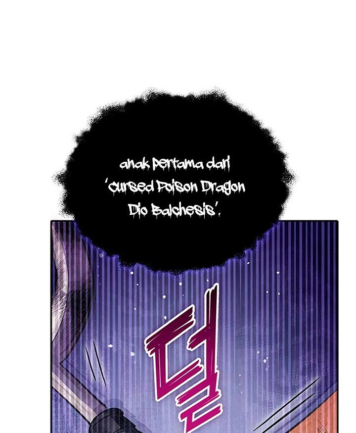 Manga page 41