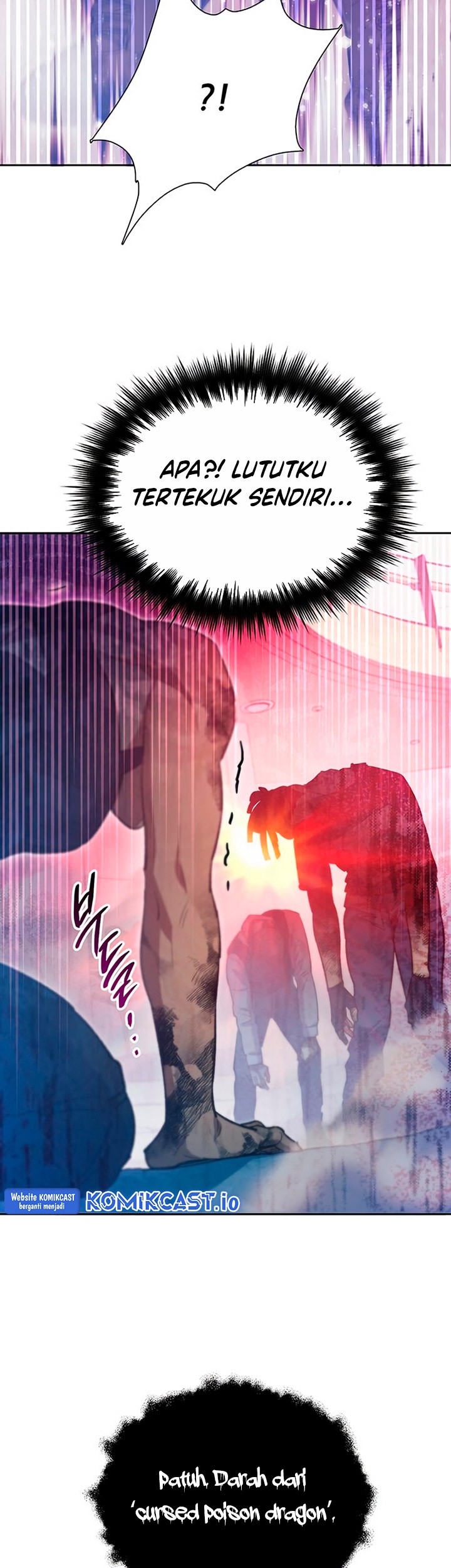 Manga page 44