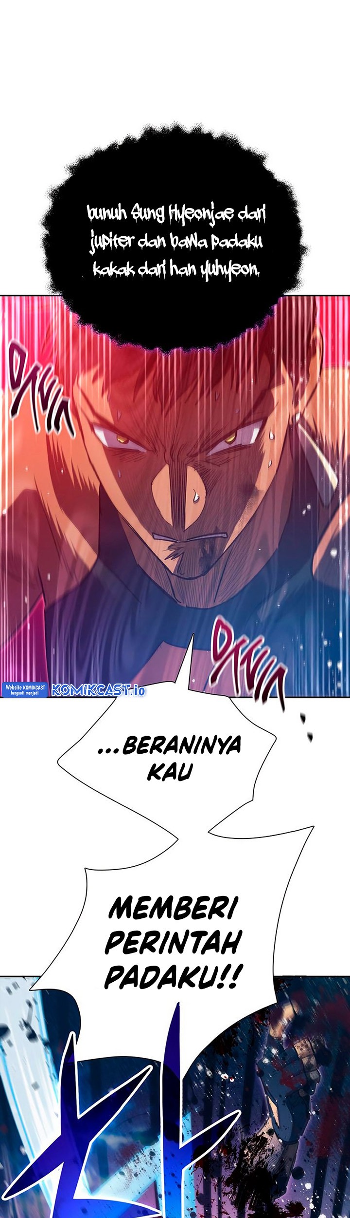 Manga page 46