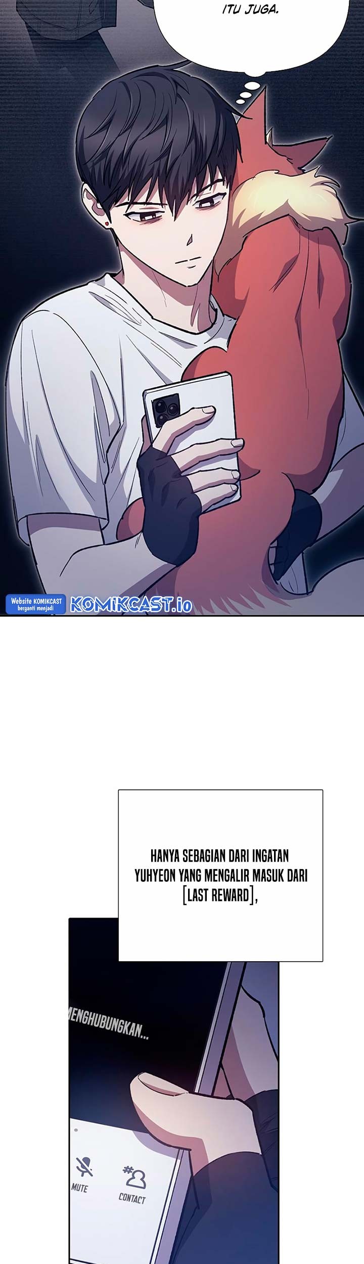 Manga page 16