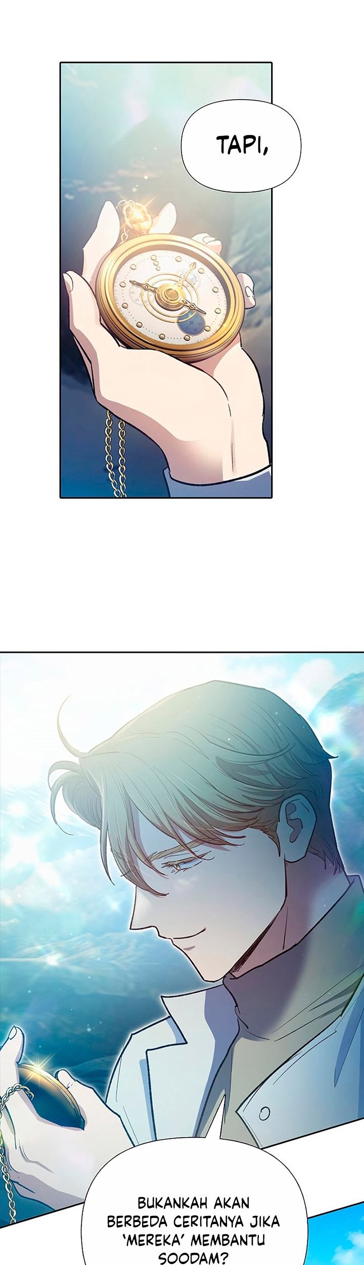 Manga page 22