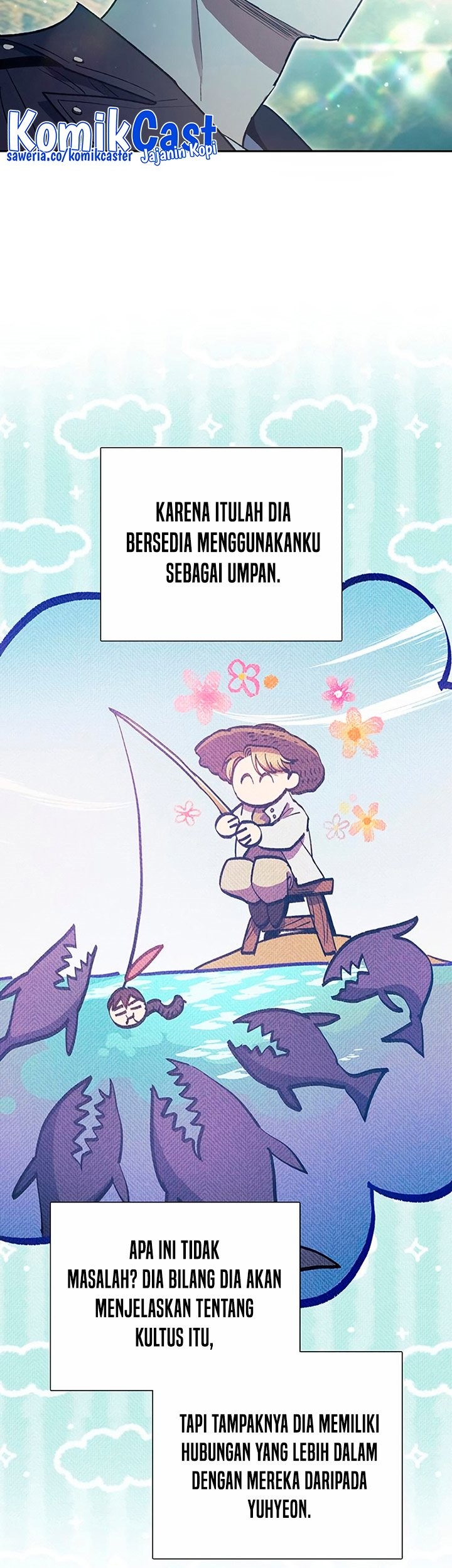 Manga page 24