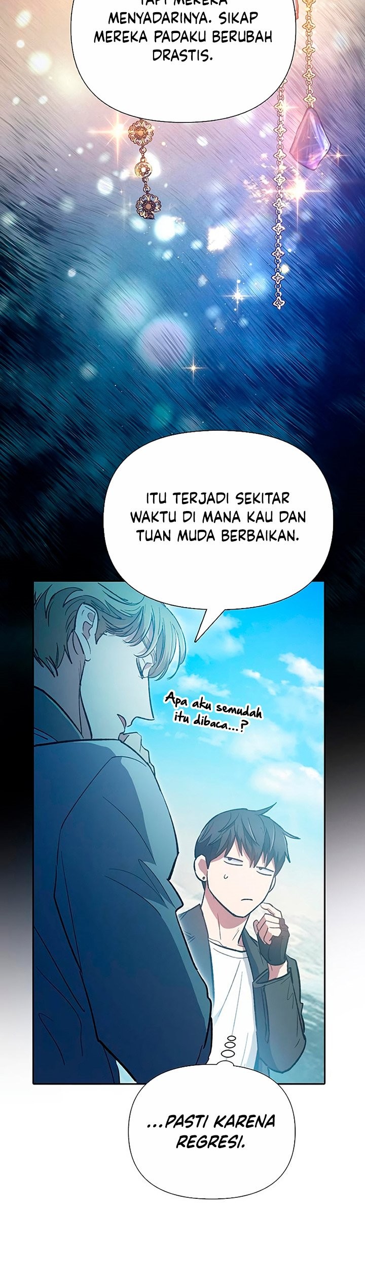Manga page 30