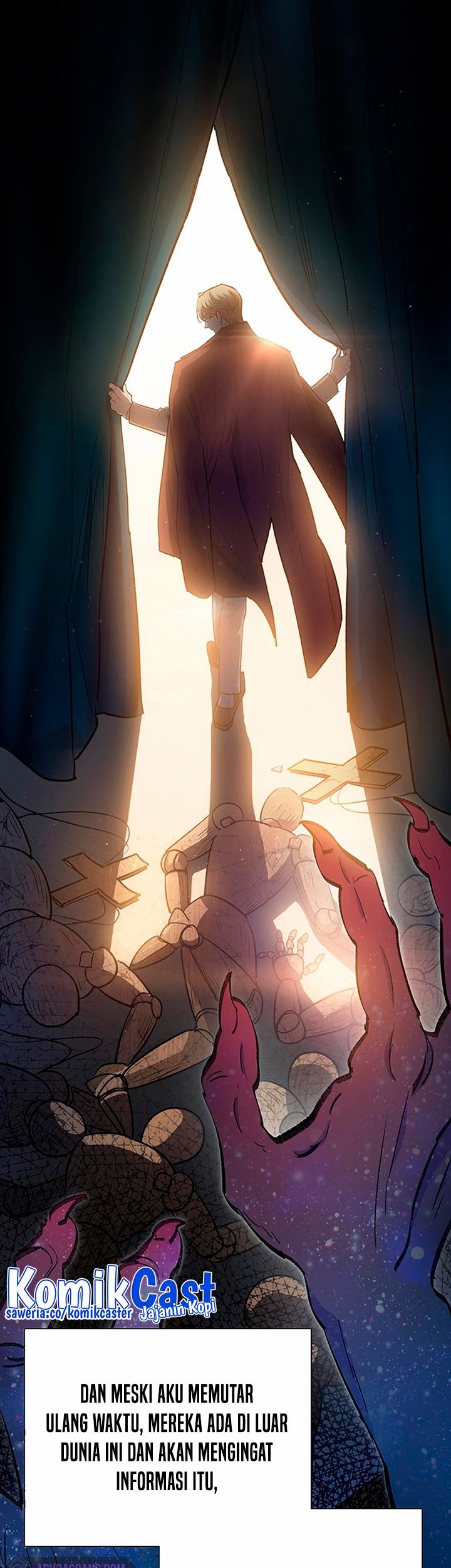 Manga page 32