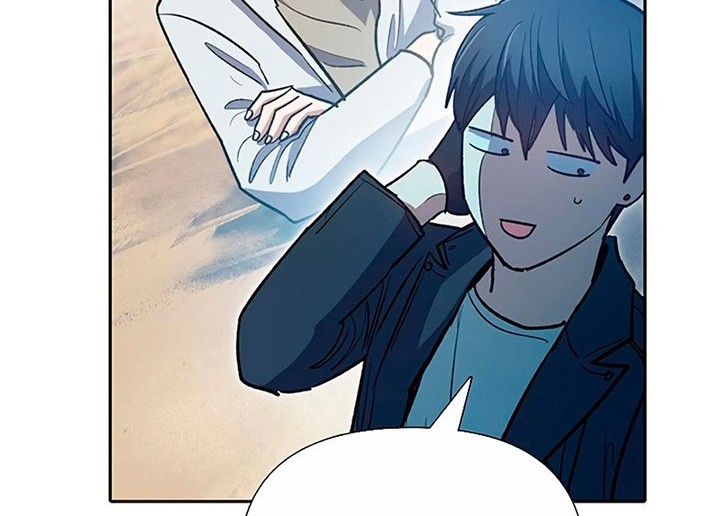 Manga page 35
