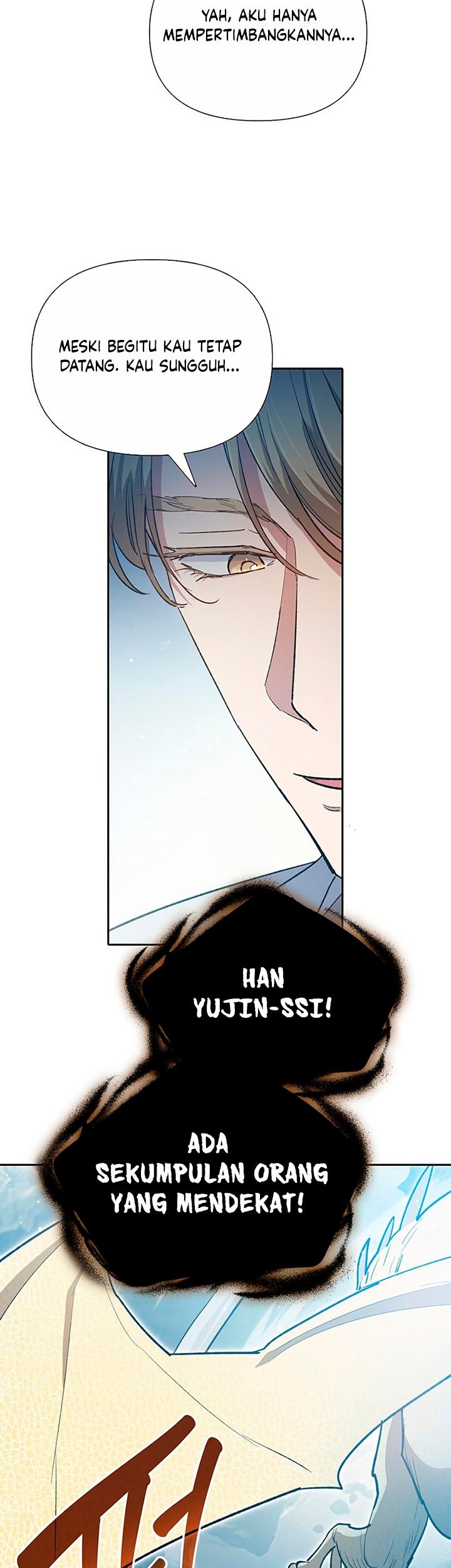 Manga page 36