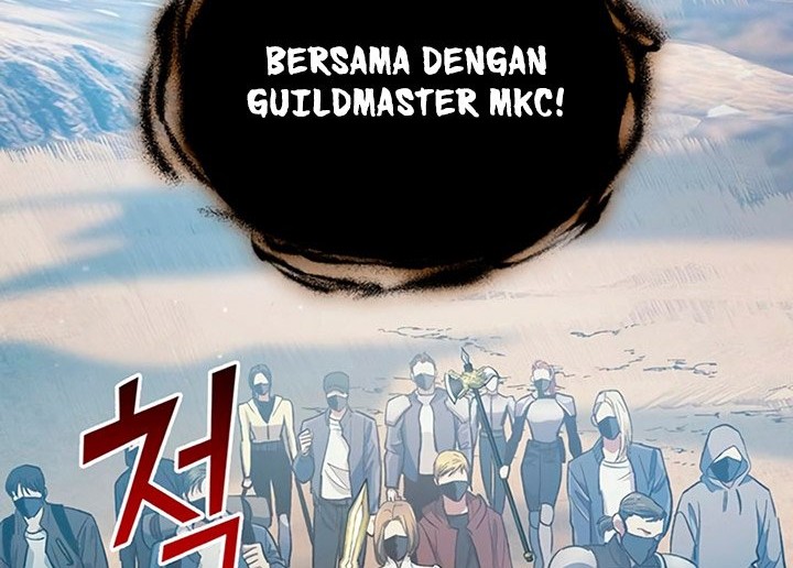 Manga page 39