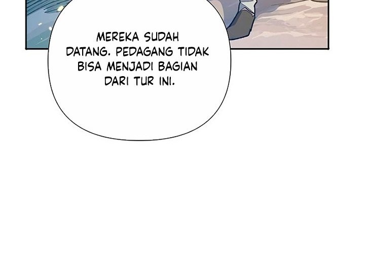 Manga page 41