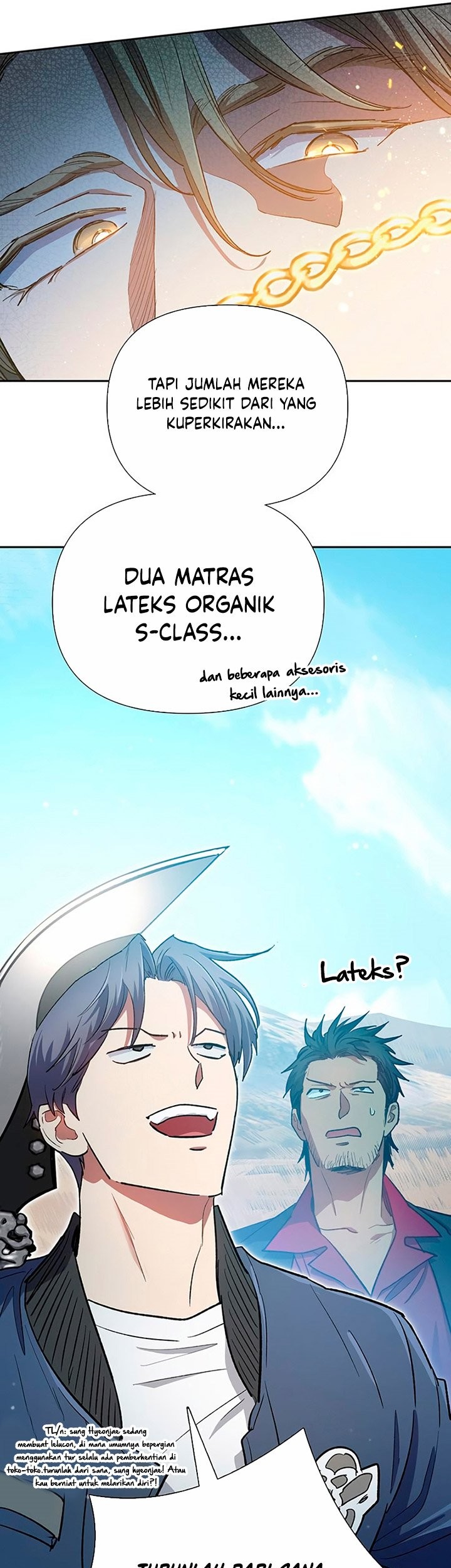 Manga page 42