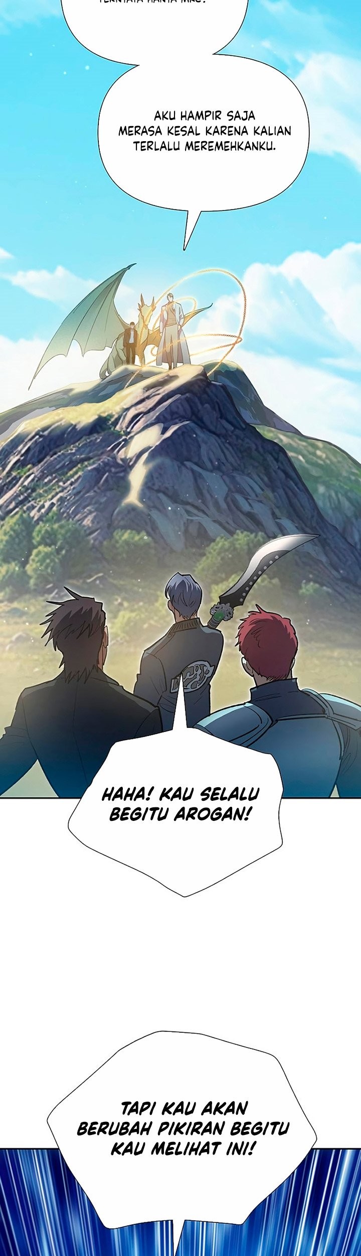 Manga page 44