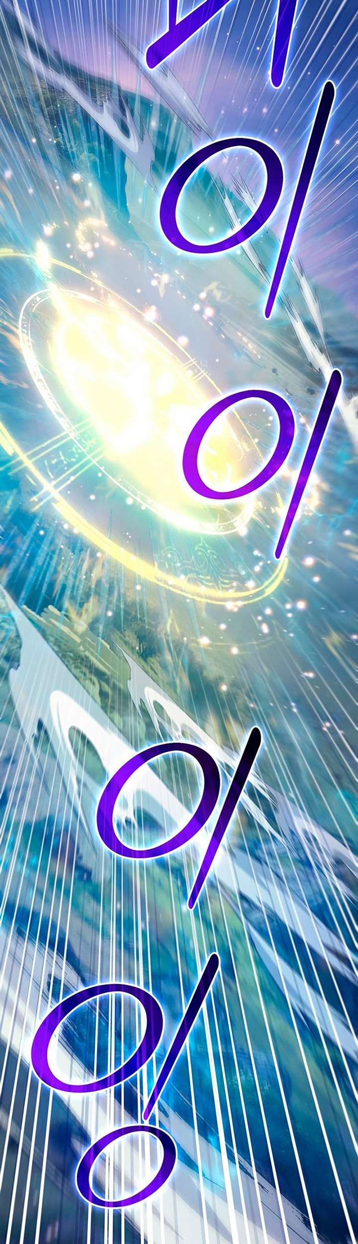 Manga page 48