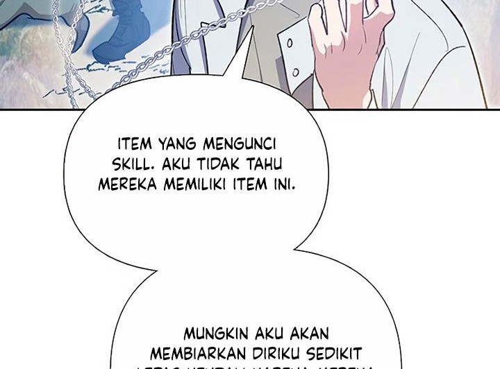 Manga page 51