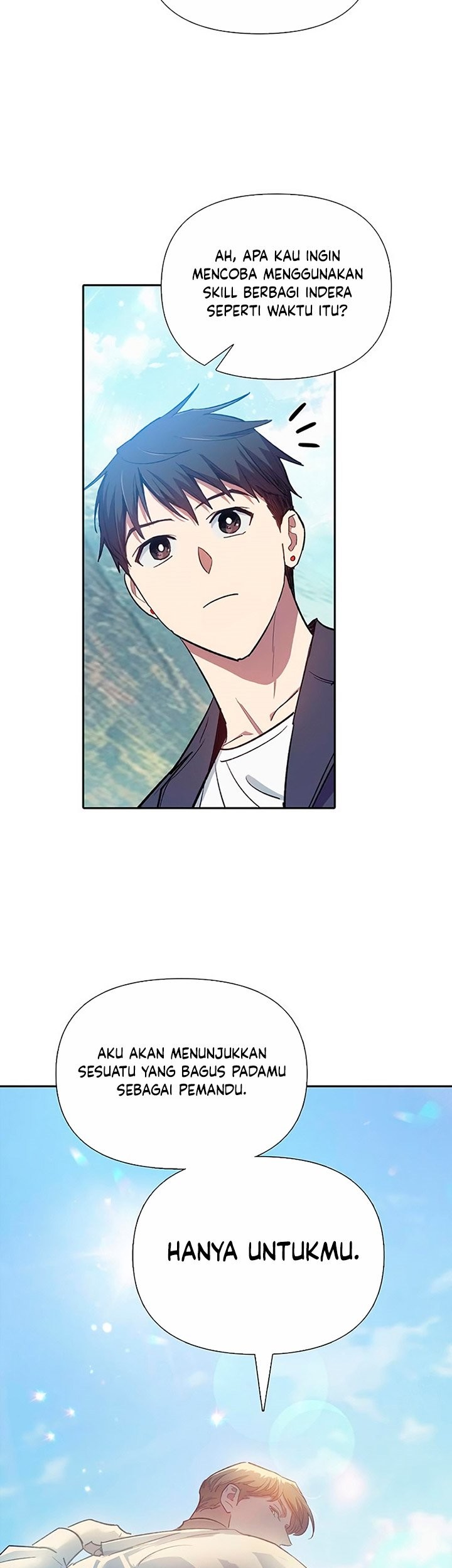 Manga page 54
