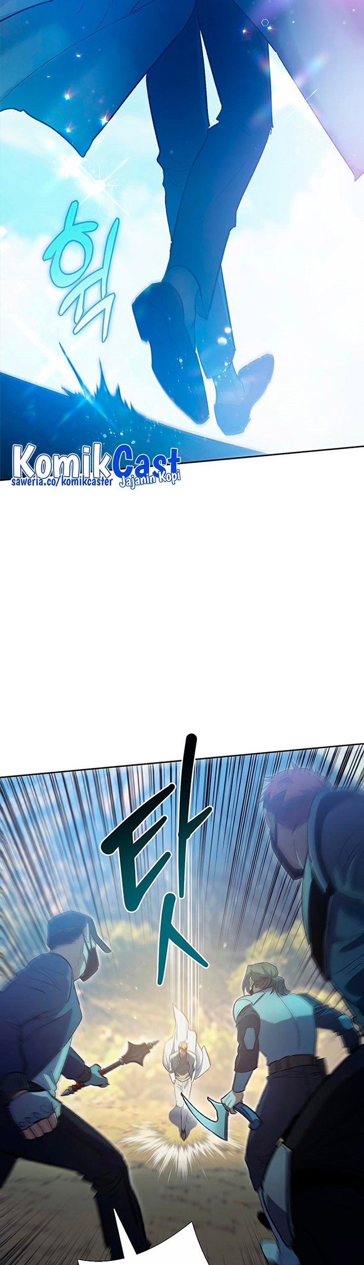 Manga page 56