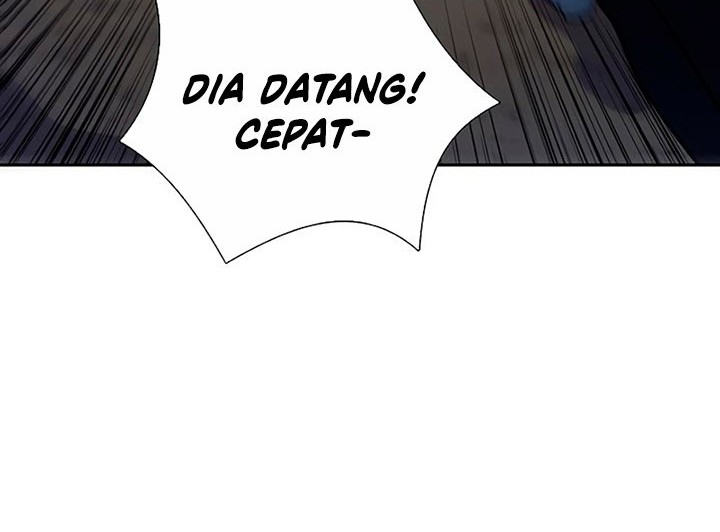 Manga page 57