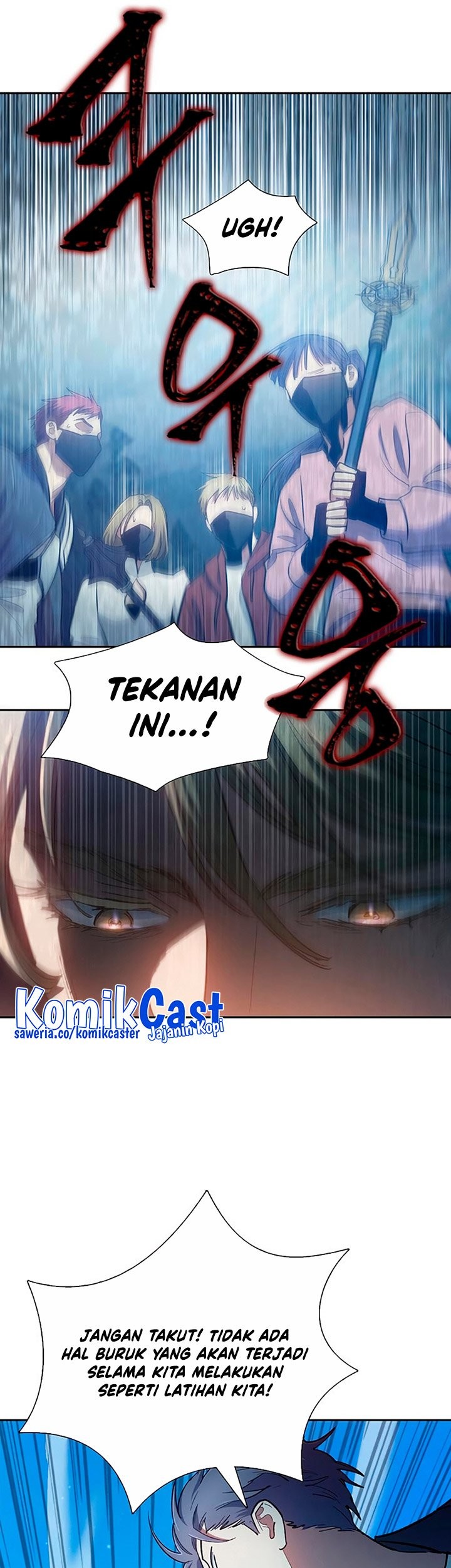 Manga page 58