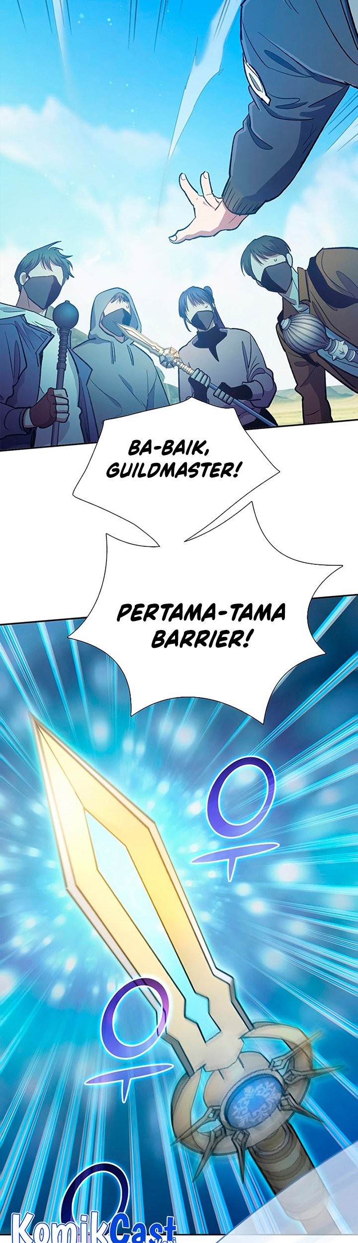 Manga page 60