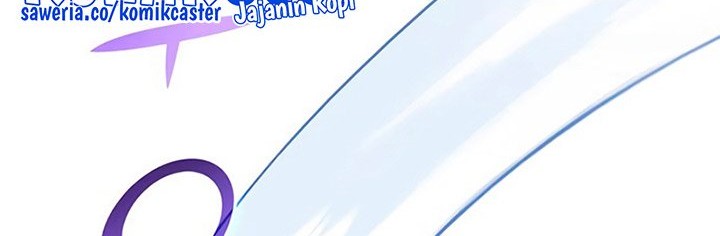 Manga page 61