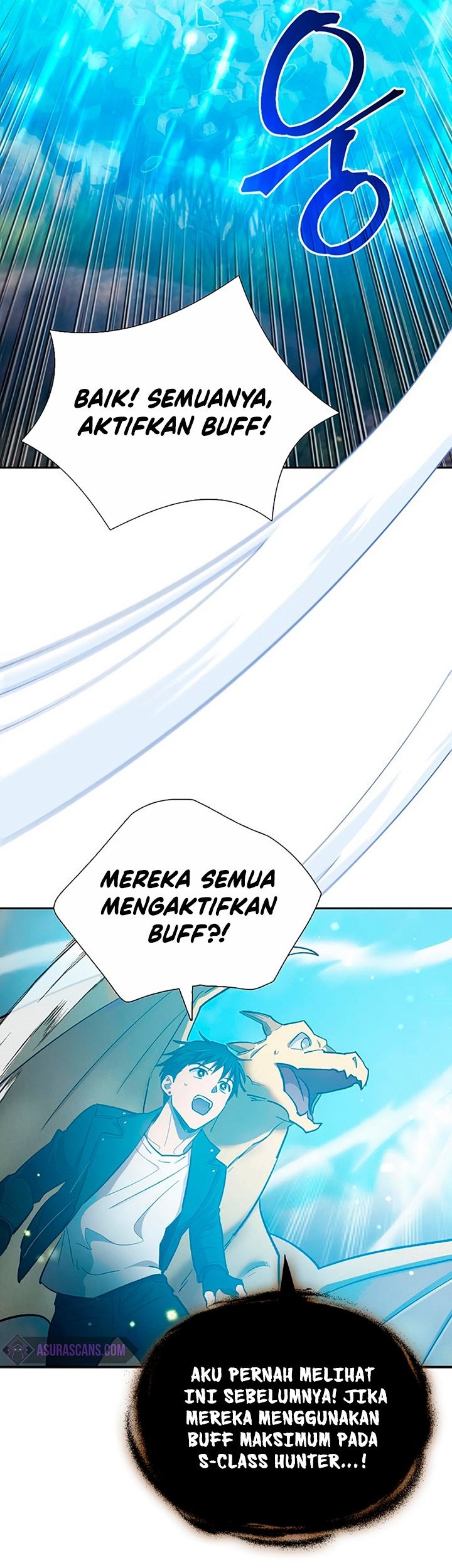 Manga page 64