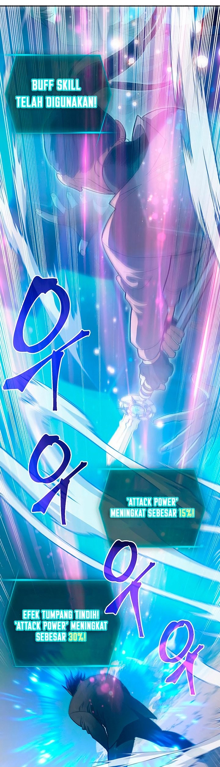 Manga page 66