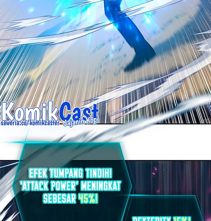 Manga page 67