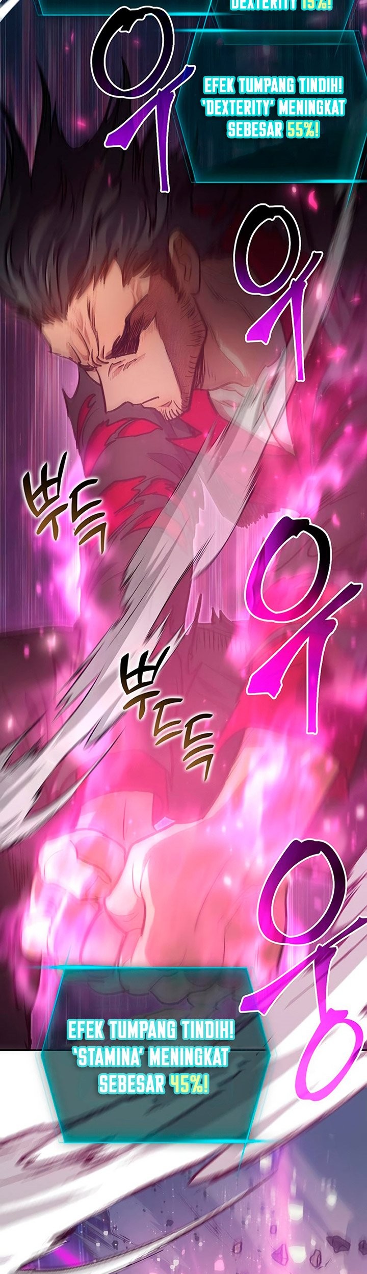 Manga page 68