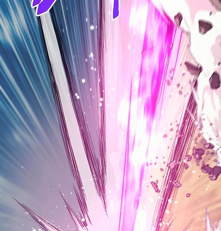 Manga page 71