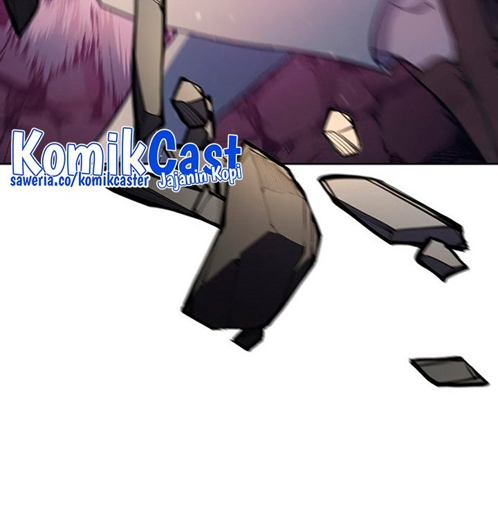 Manga page 73