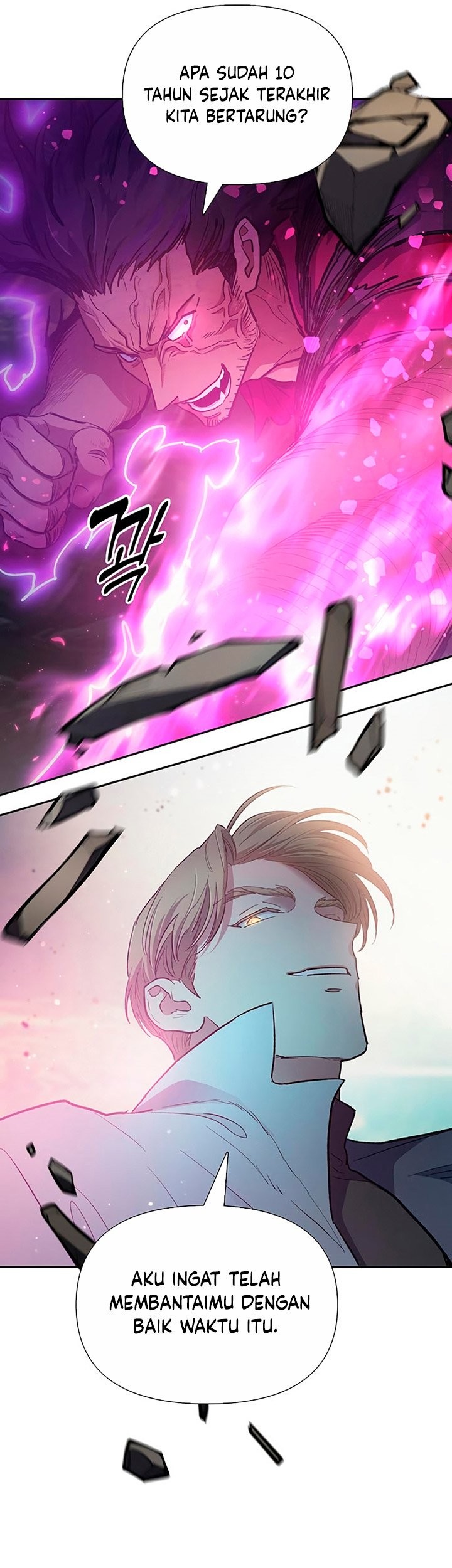 Manga page 74