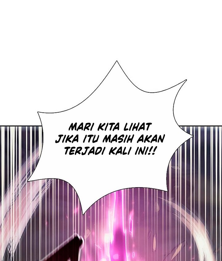Manga page 75