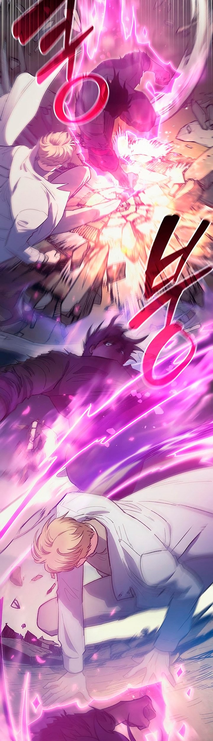 Manga page 76