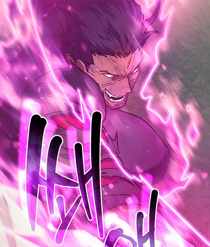 Manga page 77
