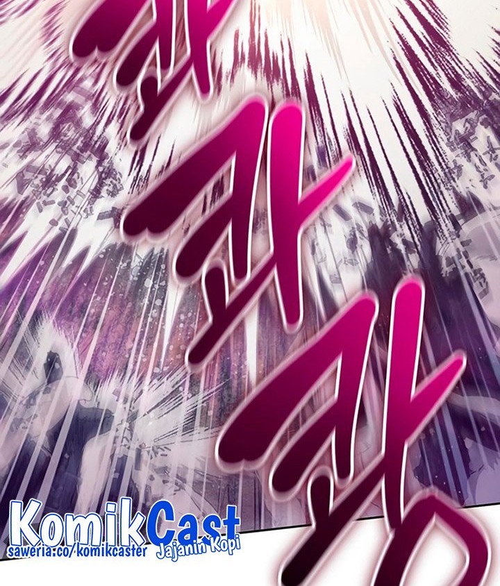 Manga page 79
