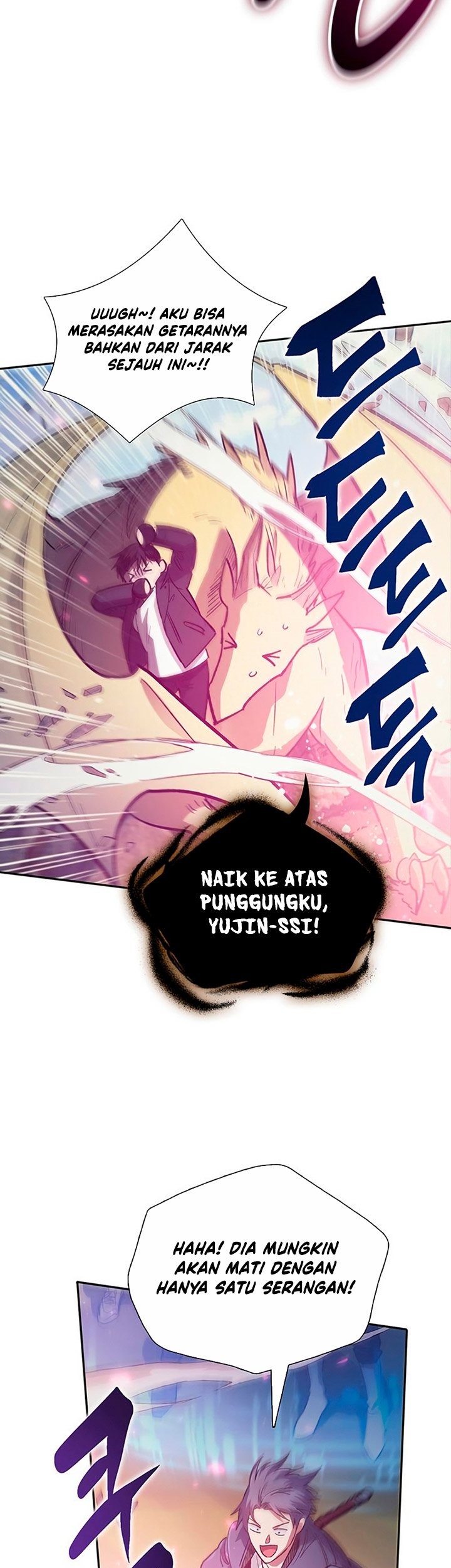 Manga page 80